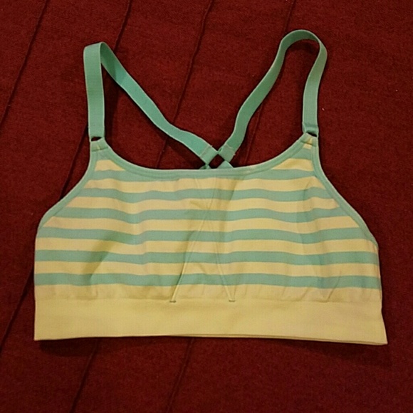 Maurices Other - Maurices In Motion Sports Bra Maurices Other - Maurices In Motion Sports Bra