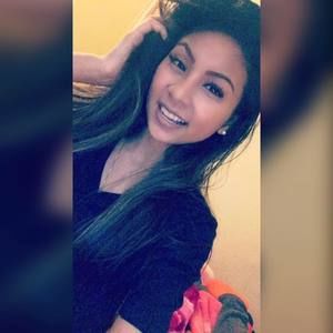 Meet your Posher, Soalie