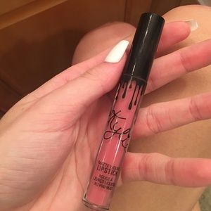 Kylie Lip Kit