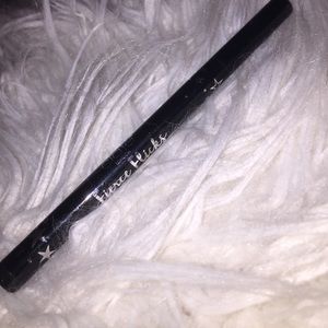 Ciate London Eyeliner