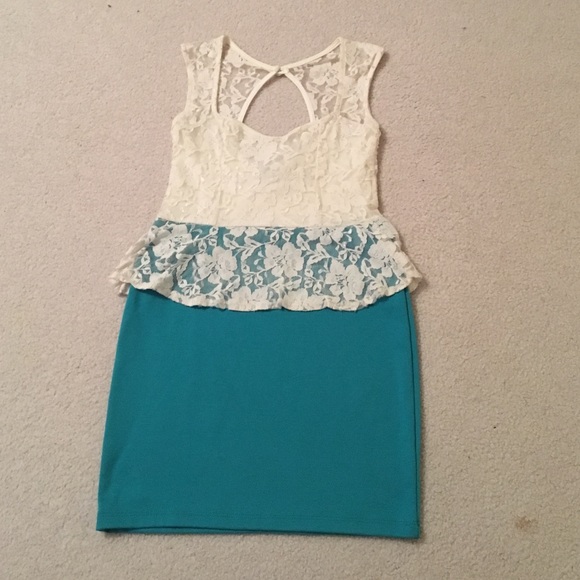 body con dress, windsor