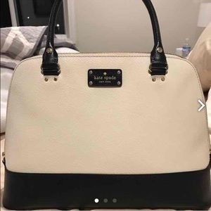 Kate Spade purse
