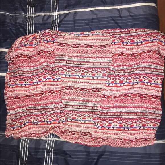 Shawls - Picture 3 of 3