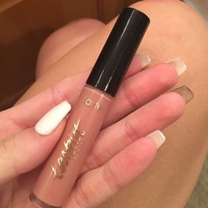 Tarte lip paint