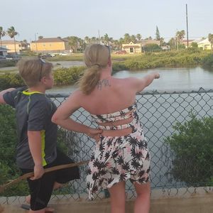 Meet your Posher, Nikki