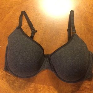 Aerie Hannah bra