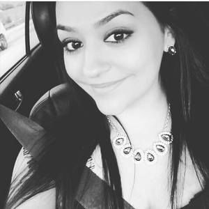 Meet your Posher, Bernice