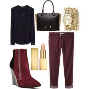 Steve Madden Daaring