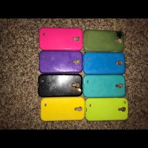phone cases