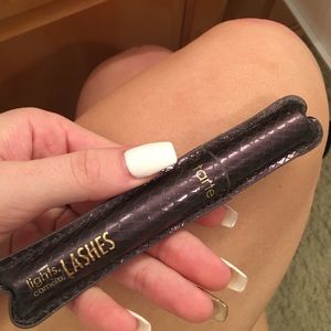 Tarte Mascara
