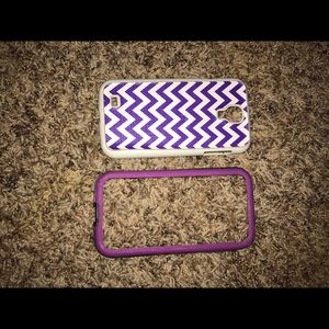 phone cases