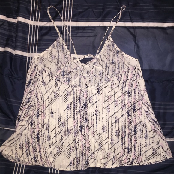 Tank top - Picture 2 of 3