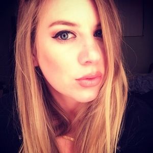 Meet your Posher, Luana