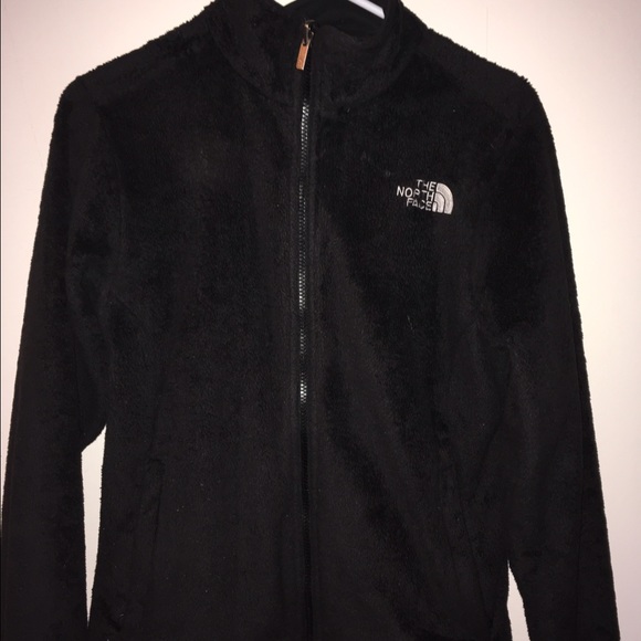 North face - Picture 3 of 3