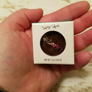 Centeral Perk Supershock Shadow