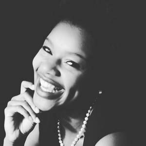 Meet your Posher, Ivory