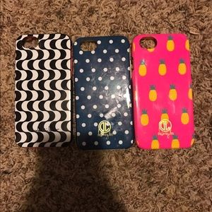 phone cases