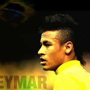 Meet your Posher, Jorge