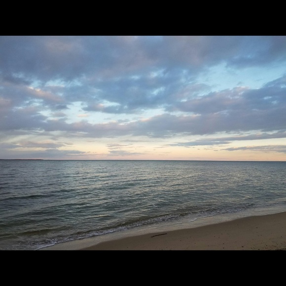 Meet your Posher, Kelly - Picture 1 of 1