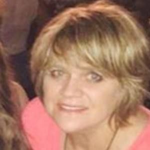 Meet your Posher, Judy