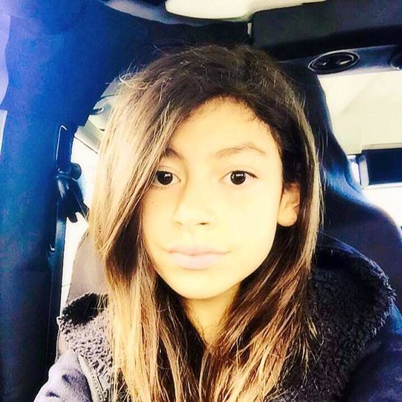 Meet your Posher, Bianca - Picture 1 of 1