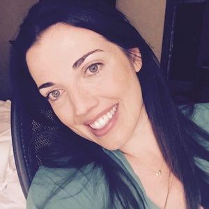 Meet your Posher, Loriann