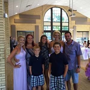 Meet your Posher, Susanne