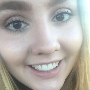 Meet your Posher, Mikayla