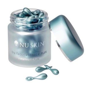 🆕 NU SKIN Tru Face Firming Serum