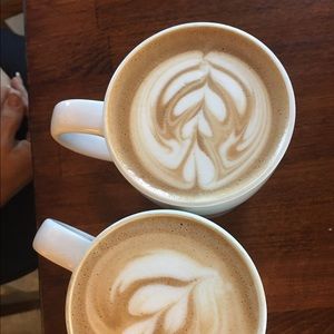 Meet your Posher, Kaitlyn