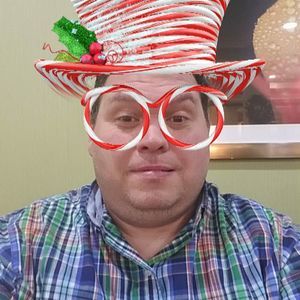 Meet your Posher, Bobby