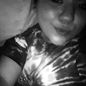 Meet your Posher, Marie