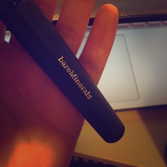 bareminerals foundation brush - Picture 1 of 3