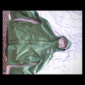 NorthFace Jacket
