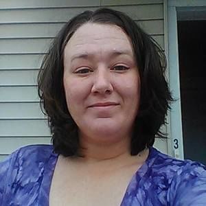 Meet your Posher, Tonya