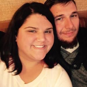 Meet your Posher, Brandy