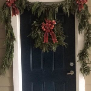 Meet your Posher, Misty