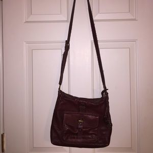 Lucky Brand Bag