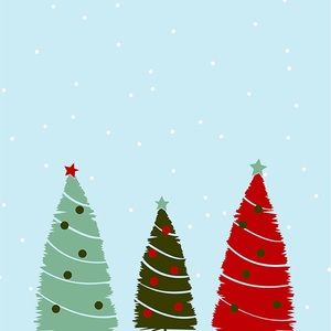 Meet your Posher, jess