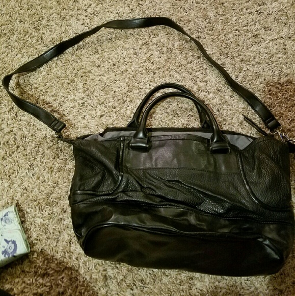 Mossimo bag