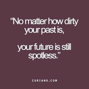 Meet your Posher, Tonya