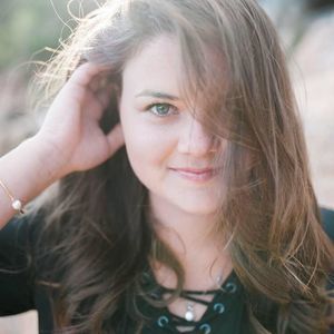 Meet your Posher, Colleen