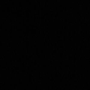 Meet your Posher, Alexiah