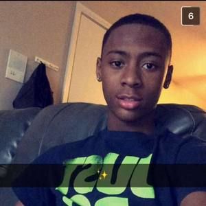 Meet your Posher, Joe