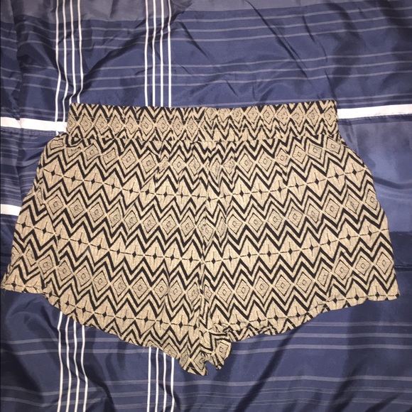 Shorts - Picture 2 of 2