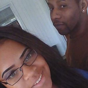 Meet your Posher, Cassie