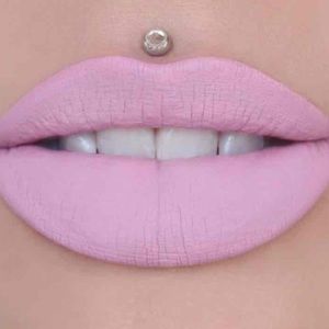 Jeffree Star Velour Liquid Lipstick