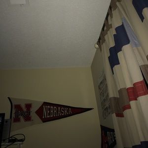 Meet your Posher, Peter