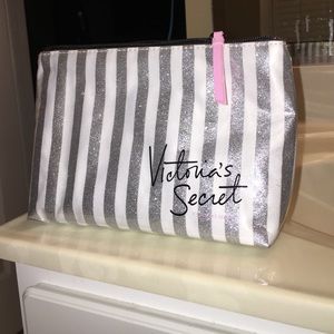 Victoria's Secret Make Up Bag