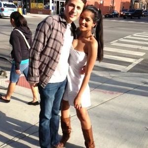 Meet your Posher, Ridhima